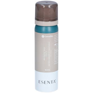 Acquista Online esenta film protettivo spray 50 ml convatec italia ml e Cerca l'offerta più bassa
