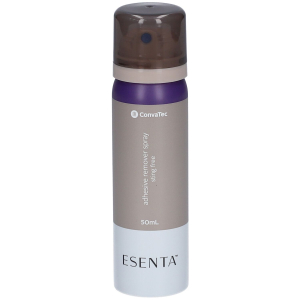 Acquista Online esenta rimuovi adesivo spray 50 ml convatec italia ml e Cerca l'offerta più bassa