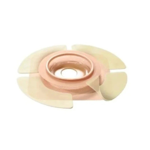 Acquista Online esenta thin xl semi circle 20 pezzi e Cerca l'offerta più bassa
