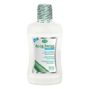 aloe fresh whitening colluttorio bugiardino cod: 977254794 