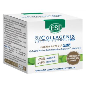 esi biocollagenix crema a/eta pl bugiardino cod: 983777513 