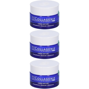 Acquista Online esi collagenix crema anti etÃ 3x50 ml e Cerca l'offerta più bassa