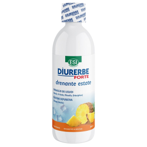 esi diurerbe forte dren ananas bugiardino cod: 988160483 