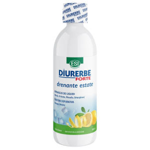 esi diurerbe forte dren limone bugiardino cod: 988160495 