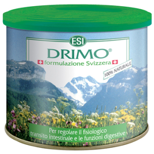 drimo misc erbe 100g bugiardino cod: 908266277 