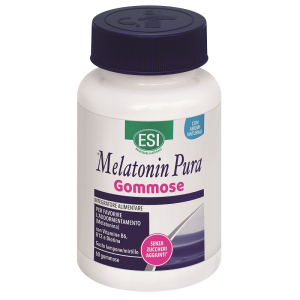 esi melatonin 60caram gommose bugiardino cod: 987715303 