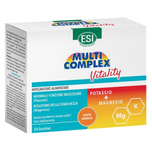 esi multicomplex vitality24bus bugiardino cod: 987844723 