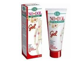 no dol art diav gel 100ml dm bugiardino cod: 923511834 