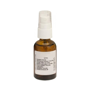 ESID 8 JOY SPRAY 50ML