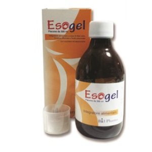 esogel 300ml bugiardino cod: 926196054 