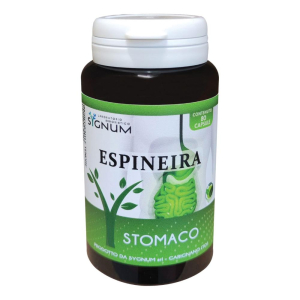 Espineira 80 compresse