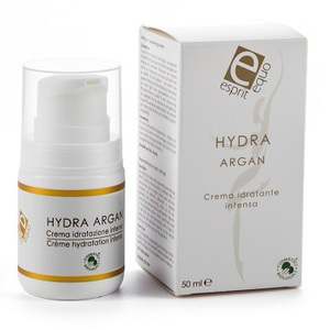 esprit equo hydra argan crema bugiardino cod: 923043160 