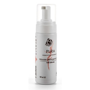 esprit equo pura mousse detergente bugiardino cod: 923564153 