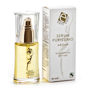 esprit equo serum purissimo ar bugiardino cod: 923043119 