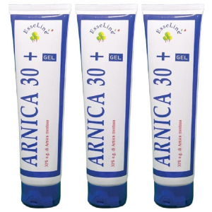 Acquista Online esseline® arnica 30+ gel 100 ml e Cerca l'offerta più bassa
