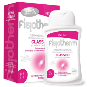 Acquista Online essence baby got blush liquid blush 0,06 kg make up e Cerca l'offerta più bassa