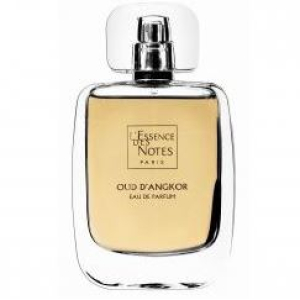 Essence des notes prem angk