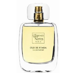 essence des notes prem kyar bugiardino cod: 924753825 