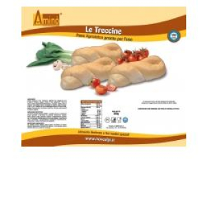 essential amino acid mix 200g bugiardino cod: 900280557 