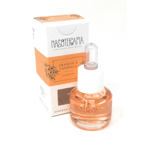 ESSENZA AROMATICA 15ML ARA CAN