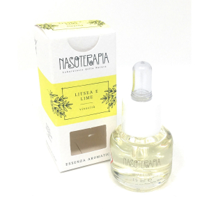 essenza aromatica 15ml lits/li bugiardino cod: 976906851 