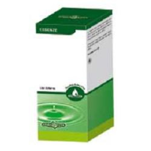 essenza cedro 10ml bugiardino cod: 930114842 