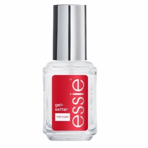 Acquista Online essie gel setter top coat like colour&shine 13 ml e Cerca l'offerta più bassa