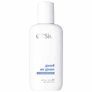 Acquista Online essie remover good as gone brightening 125 ml e Cerca l'offerta più bassa
