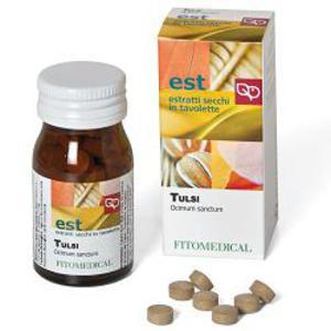 EST TULSI 70TAV 35G