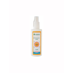 estagel spray 125ml bugiardino cod: 906859665 