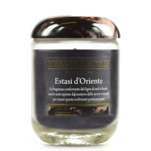 estasi oriente large candle bugiardino cod: 971727399 