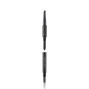 Estee lauder - browperfect 3d all-in-one styler multi-tasker - matita sopracciglia - blackened brown