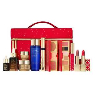 estee lauder cof block buster bugiardino cod: 926403534 