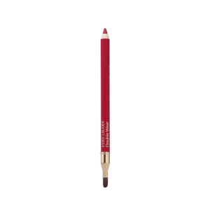 Acquista Online estee lauder double wear 24h stay in place lip liner n.420 e Cerca l'offerta più bassa