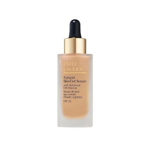 Acquista Online estee lauder - futurist skintint serum spf20 - fondotinta effetto glow n.2n1 desert beige e Cerca l'offerta più bassa