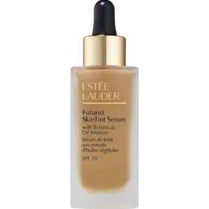 Acquista Online estee lauder - futurist skintint serum spf20 - fondotinta effetto glow n.3n2 wheat e Cerca l'offerta più bassa