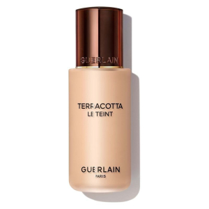 Acquista Online estee lauder - futurist skintint serum spf20 - fondotinta effetto glow n.3w1 tawny e Cerca l'offerta più bassa