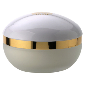 estee lauder pleas body creme bugiardino cod: 921429318 