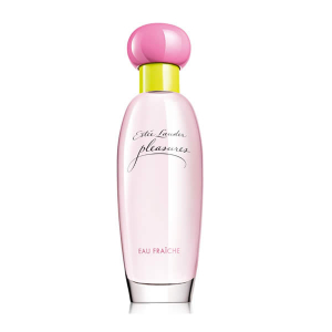 estee lauder pleas eau fraiche bugiardino cod: 923876698 