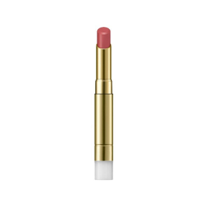 Estee lauder - pure color hi-lustre lipstick - rossetto luminoso n.561 intense nude