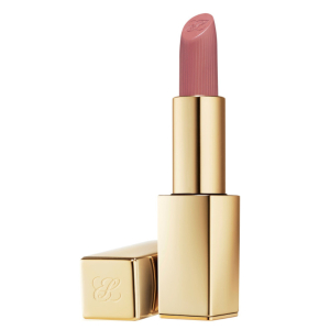 Acquista Online estee lauder pure color lipstick - love bite matte 836 e Cerca l'offerta più bassa