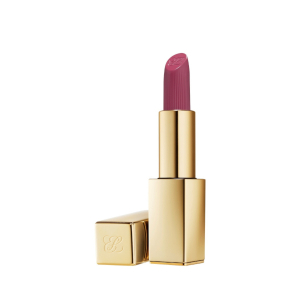 Acquista Online estee lauder pure color lipstick matte - 688 idol e Cerca l'offerta più bassa