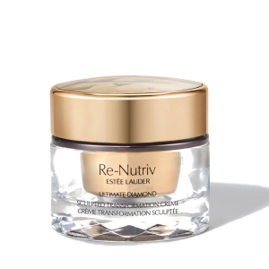 Estée lauder re-nutriv ultimate diamond crema da 30ml