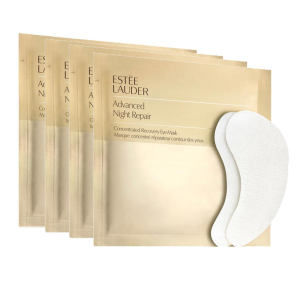 estee lauder str rel eye mask bugiardino cod: 970774081 