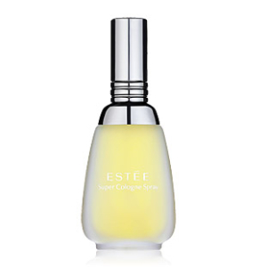 estee super edp spray 60ml bugiardino cod: 921429674 