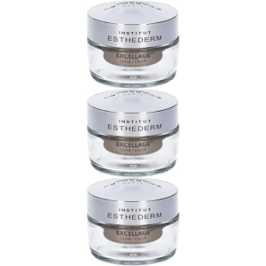 Acquista Online esthederm excellage crema 3x50 ml e Cerca l'offerta più bassa