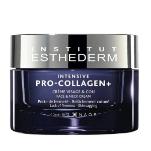 Esthederm intensive pro-collagen+ crème crema intensiva collagene 50 ml