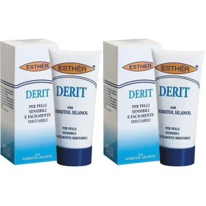 Acquista Online esthÈr derit 2x50 ml crema e Cerca l'offerta più bassa