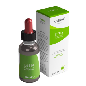 estia gocce 50ml bugiardino cod: 938569086 