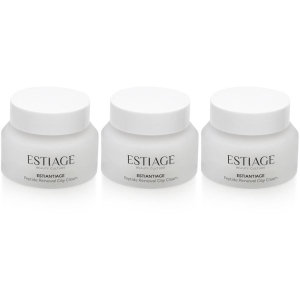 Acquista Online estiantiage crema giorno antietà globale intensiva 3x50 ml e Cerca l'offerta più bassa
